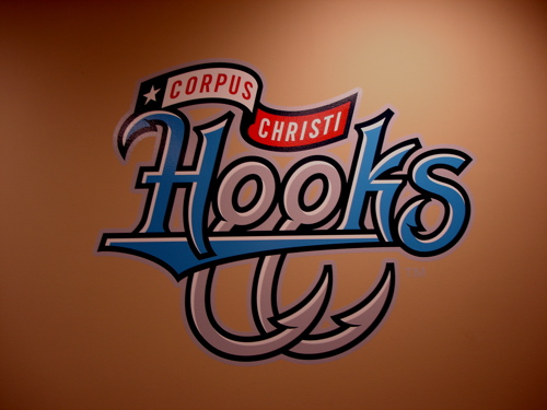 corpus christi hooks store