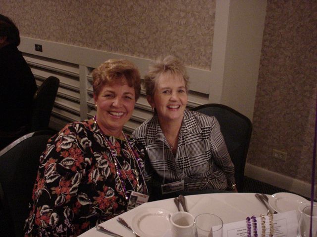 Ball High School Class of 1962 reunion photograph 29