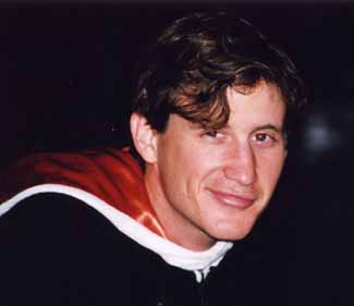 Harvard Law School Graduation photograph