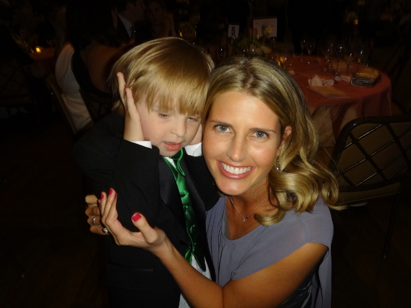 Awards Dinner Gala photo 11