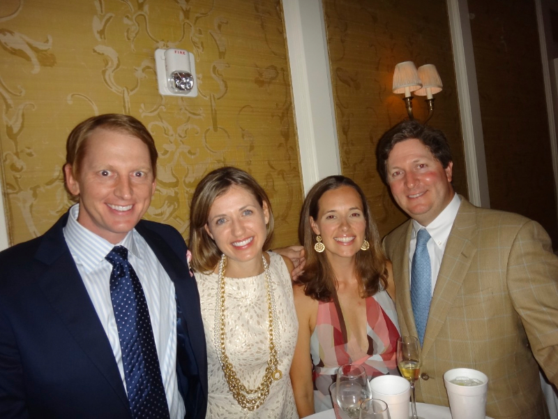Awards Dinner Gala photo 12
