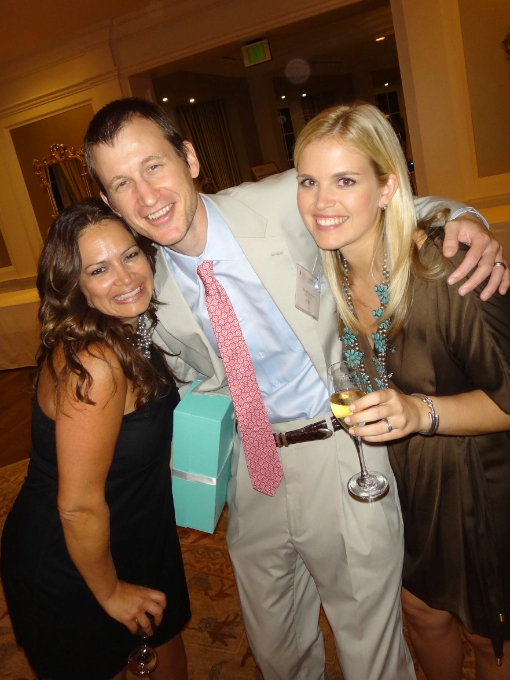 Awards Dinner Gala photo 15