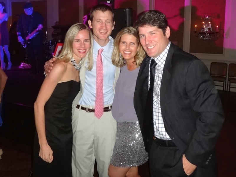 Awards Dinner Gala photo 16