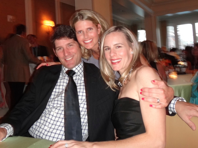 Awards Dinner Gala photo 4