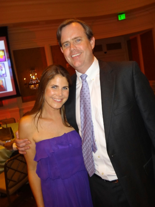 Awards Dinner Gala photo 8