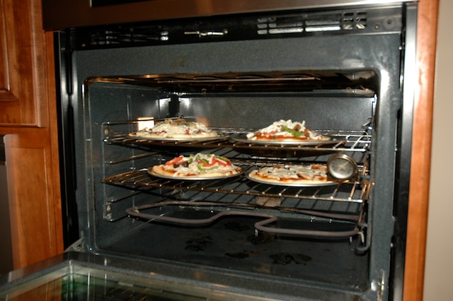 New Year’s Eve — December 31, 2008 photograph