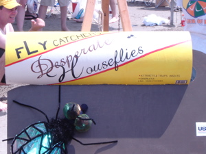 Galveston Sandcastle Contest photo 17