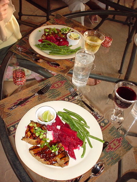 DSC03085.JPG